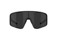 Bliz P001 Sportbrille Bliz P001 Sportbrille