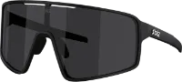 Bliz P001 Sportbrille Bliz P001 Sportbrille