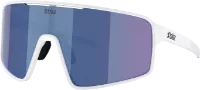 Bliz P001 Sportbrille