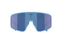 Bliz P001 Sportbrille