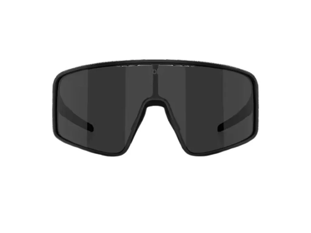Bliz P001 Sportbrille