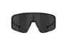 Bliz P001 Sportbrille