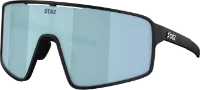 Bliz P001s Bliz P001s