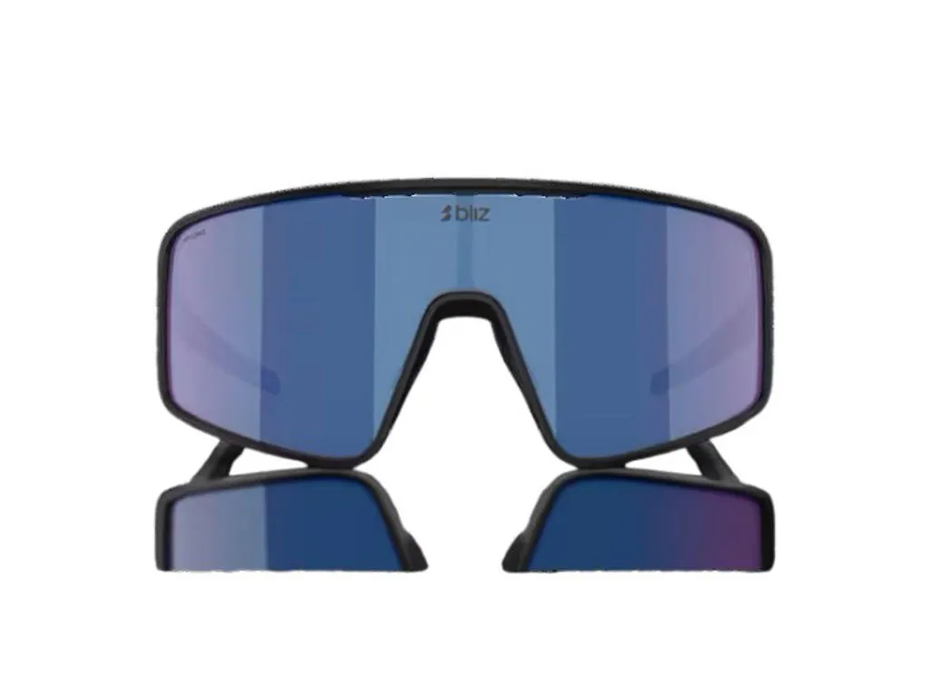 Bliz P001s Bliz P001s