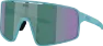 Turquoise/Blue Green