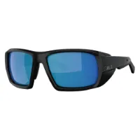 Bliz Peak Nano Optics Foto Kromatiska Solglasögon