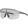 Crystal grey / photochromic