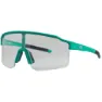 Green / photochromic
