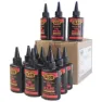 Blub 120ml Slanglöst Tätningsmedel 12 Enheter, Black, One Size