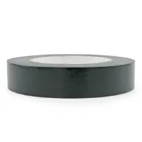 Blub 25 Mm Tubeless Fälgband 25 M Blub 25 Mm Tubeless Fälgband 25 M