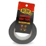 Blub 25 Mm Tubeless Fälgband 25 M, Yellow, One Size