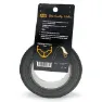 Blub 25 Mm Tubeless Fälgband 25 M, Yellow, One Size