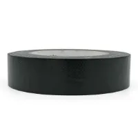 Blub 31 Mm Tubeless Fälgband 25 M Blub 31 Mm Tubeless Fälgband 25 M