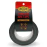 Blub 31 Mm Tubeless Fälgband 25 M, Yellow, One Size