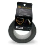 Blub 31 Mm Tubeless Fälgband 25 M, Yellow, One Size