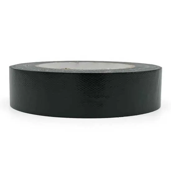 Blub 31 Mm Tubeless Fälgband 25 M, Yellow, One Size