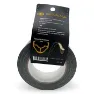 Blub 35 Mm Tubeless Fälgband 25 M, Yellow, One Size