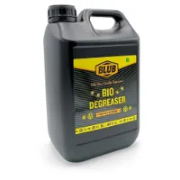 Blub Avfettningsmedel 5l