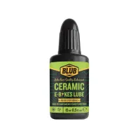 Blub Ceramic EBikes Lube Blub Ceramic EBikes Lube