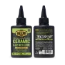 Blub Ceramic EBikes Lube