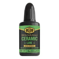 Blub Ceramic Lube Blub Ceramic Lube