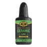 Blub Ceramic Lube
