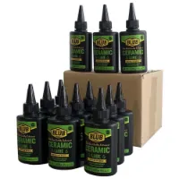 Blub Ceramic Smörjmedel 120ml 12 Enheter Blub Ceramic Smörjmedel 120ml 12 Enheter