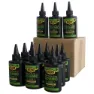 Blub Ceramic Smörjmedel 120ml 12 Enheter, Black, One Size