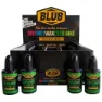 Blub Ceramic Smörjmedel 15ml 20 Enheter, Black, One Size