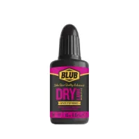 Blub Dry Lube Blub Dry Lube