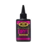 Blub Dry Lube