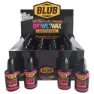 Blub Dry Smörjmedel 15ml 20 Enheter, Black, One Size