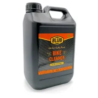 Blub Rengöringsmedel 5l Blub Rengöringsmedel 5l