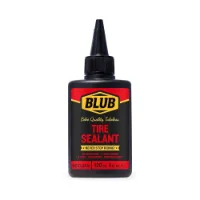 Blub Tire Sealant Blub Tire Sealant