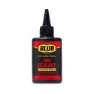 Blub Tire Sealant, 120ml