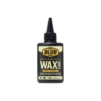 Blub Wax Lube Blub Wax Lube