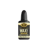 Blub Wax Lube Blub Wax Lube