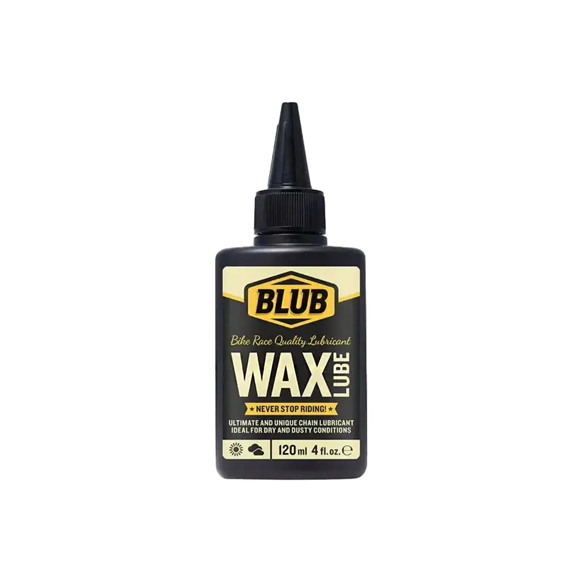 Blub Wax Lube Blub Wax Lube