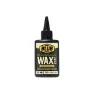 Blub Wax Lube