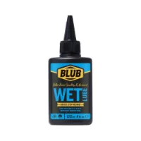 Blub Wet Lube Blub Wet Lube