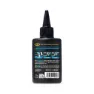 Blub Wet Lube, 120ml