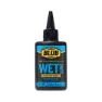 Blub Wet Lube, 120ml