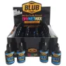 Blub Wet Smörjmedel 15ml 20 Enheter, Black, One Size