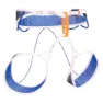 Blue Ice Addax Sele