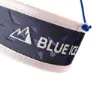 Blue Ice Addax Sele
