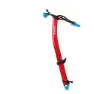 Blue Ice Akila Adze Isyxa, Patrol red