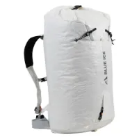 Blue Ice Alpine Hauler 45l Ryggsäck Blue Ice Alpine Hauler 45l Ryggsäck