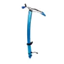 Blue Ice Bluebird Isyxa