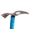 Blue Ice Bluebird Isyxa
