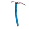 Blue Ice Bluebird Isyxa